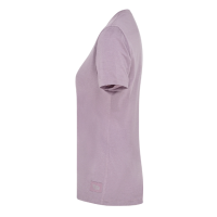 PRESSIO - Women - Recon SS Top - Misty Rose